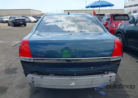 2013 Chevrolet Caprice Police from USA, damaged, VIN 6G1MK5R26DL828972